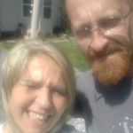 Wayne AndJennifer Woodall - @wayneandjennifer - Instagram