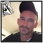 Wayne H Woodall - @wezzywoodall - Instagram
