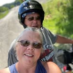 Wayne Teresa Presson Woodall - @woodall7475 - Instagram