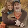 Wayne Woodall245 - @way1965 - TikTok
