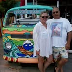 Wayne Woodall - Facebook