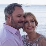 Wayne Woodall - @wayne.woodall.5 - Instagram