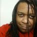 Wayne Woodall - Facebook