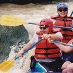 Wayne Woodall - @sleevemeister - Instagram