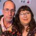 Wayne Woodall - Facebook