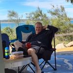 Wayne Woodall - @wayne.woodall.068 - Instagram
