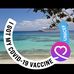 Wayne Woodall - Facebook