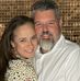 Wayne Woodall - Facebook
