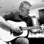 Wayne Woodall - @wlwoodall - Instagram