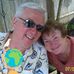 Wayne Woodall - Facebook