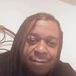 Wayne Woodall - @waynesworld678 - Instagram