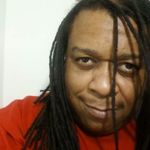 Wayne Woodall - @waynewoodall27 - Instagram