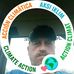 Wayne Woodall - Facebook