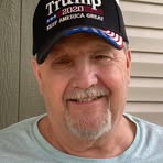 Wayne Woodall - Facebook