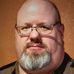 Wayne Woodall - Facebook