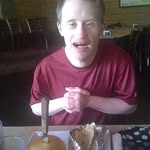 Wayne Woodall - @waynewoodall96 - Instagram