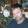 waynewoodall67 - @waynewoodall67 - TikTok