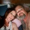 waynewoodall760 - @waynewoodall760 - TikTok