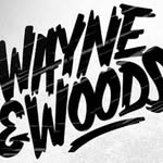 Wayne & Woods - @wayneandwoods - Instagram