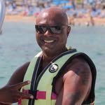 Wayne - @wayne.woods - Instagram