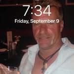 Wayne Woods - @waynewoods590 - Instagram