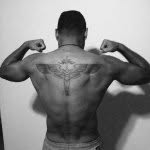Wayne Woods - @wayneewoods - Instagram