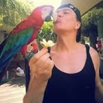 Wayne Woods - @woods.7 - Instagram