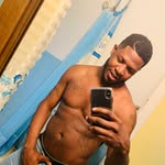 Wayne Woods - @lit_kidd_777 - Instagram