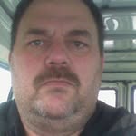 Wayne Woods - @waynelwoods45 - Instagram