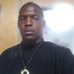 Wayne Woods - Facebook