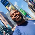 Wayne Woods - @waynewoods174 - Instagram