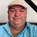 Wayne Woods - Facebook