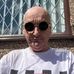 Wayne Woods - Facebook