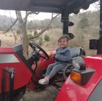 Wayne Woods - Facebook