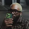 Wayne Woods - @waynewoods55 - TikTok