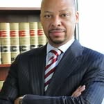 Wayne Woods - @waynewoodslaw - Instagram