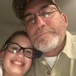 Wayne Woods - @wayne.wood.1 - Instagram