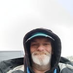 Wayne Woods - @wawoods39 - Instagram