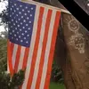 Wayne Woods - @wayne.woods83 - TikTok