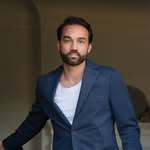 Wayne Woods - @waynelwoods - Instagram
