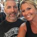 Wayne Woods - Facebook