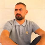 Wayne Woods - @waynewoods641 - Instagram