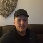 wayne woods - @waynewoods1987 - Instagram