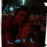 wayne woods - @waynelwoods5 - Instagram