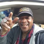Wayne Woods - @wayne.woods.94617 - Instagram