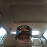 Wayne Woods - @wayne.woods.779857 - Instagram