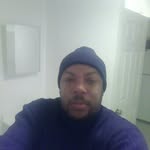 wayne woods - @waynewoods9995 - Instagram