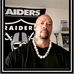 Wayne Woods - Facebook