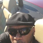 Wayne Woods - @waynewoods5189 - Instagram