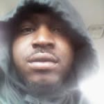 Wayne Woods - @wayne.woods.58760608 - Instagram